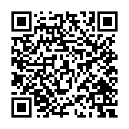 QR code for 0A2MT