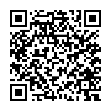 QR code for 0A2NN