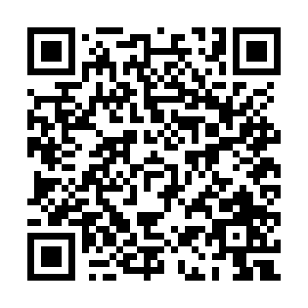 QR code for 0A2OP