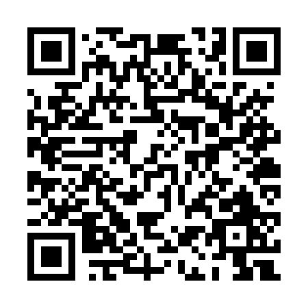 QR code for 0A2TR