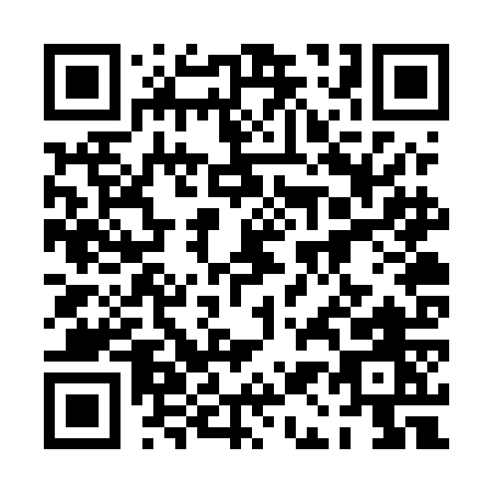 QR code for 0A2UO