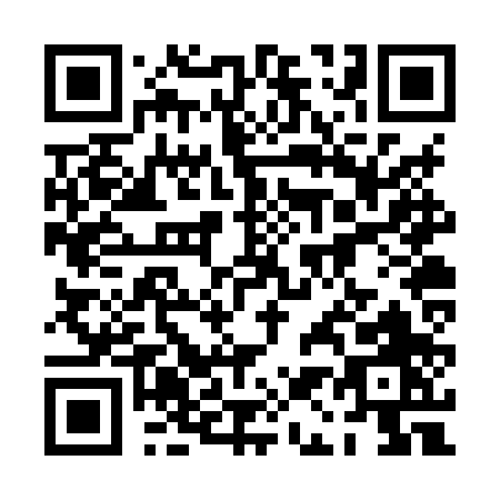 QR code for 0A2XP