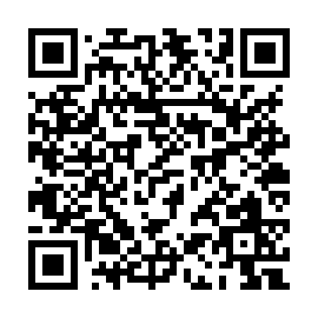 QR code for 0A2XS