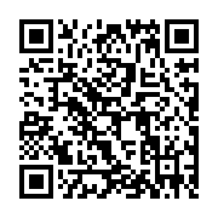 QR code for 0A2YL