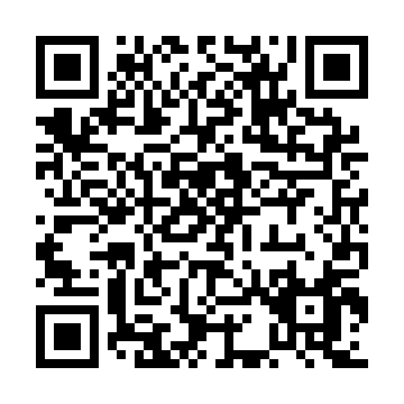 QR code for 0A3AA