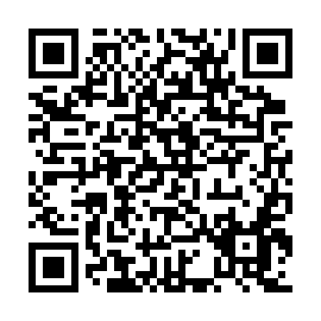 QR code for 0A3CU