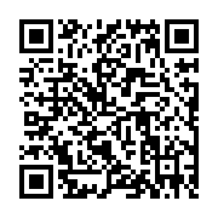 QR code for 0A3IH