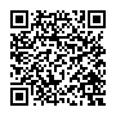 QR code for 0A3IT