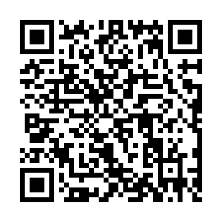 QR code for 0A3KV