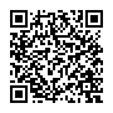 QR code for 0A3KW