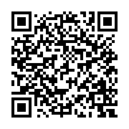 QR code for 0A3OQ