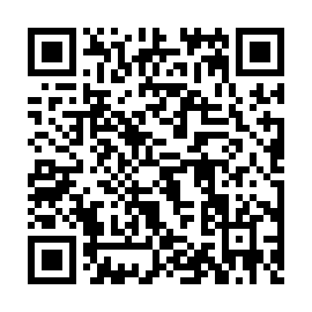 QR code for 0A3QH