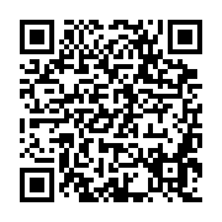 QR code for 0A3SM