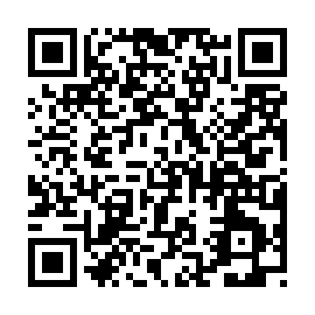 QR code for 0A3TO