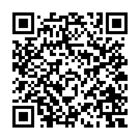 QR code for 0A3TP