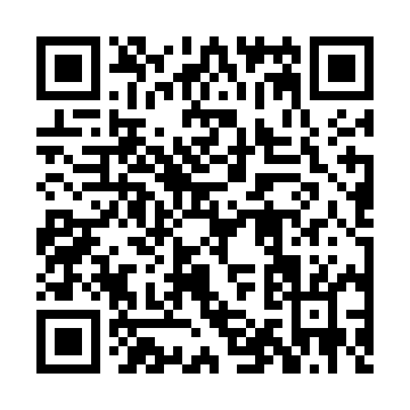 QR code for 0A3UM