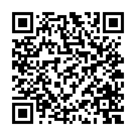 QR code for 0A3UX