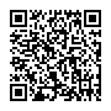 QR code for 0A3XG