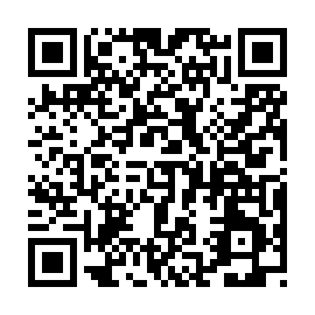 QR code for 0A3XT