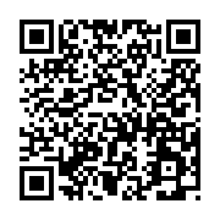 QR code for 0A3ZL