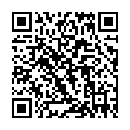 QR code for 0A3ZZ