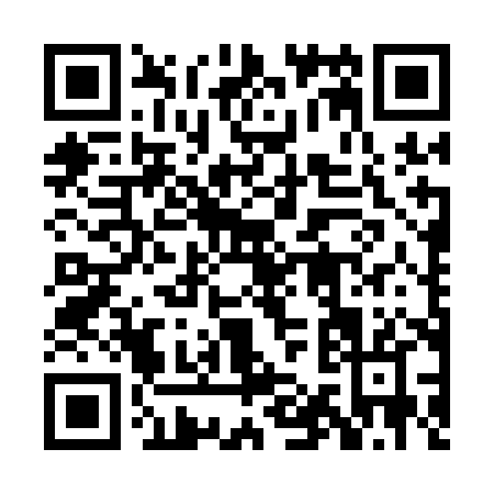 QR code for 0A4AH