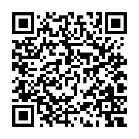 QR code for 0A4GK