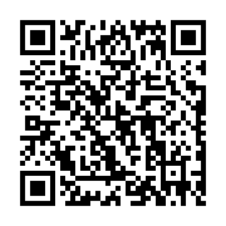 QR code for 0A4GR