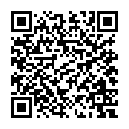 QR code for 0A4HC