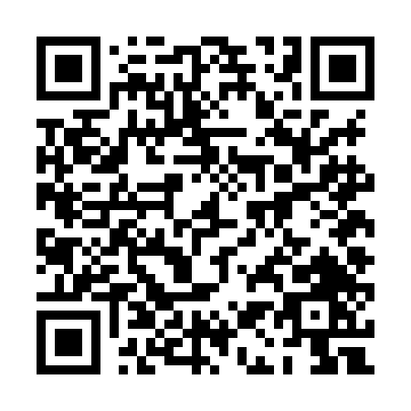 QR code for 0A4HD