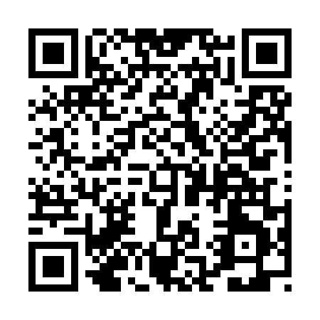 QR code for 0A4IL