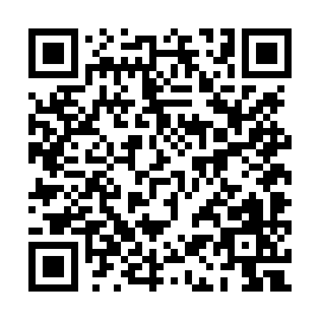 QR code for 0A4LY