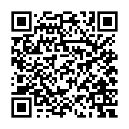 QR code for 0A4NG
