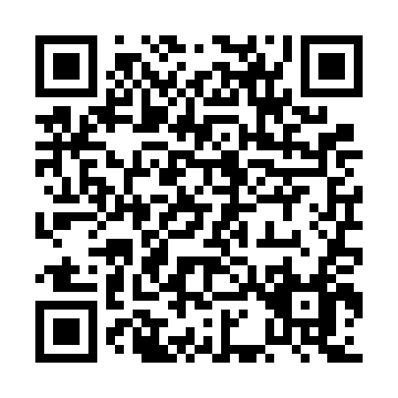 QR code for 0A4VD