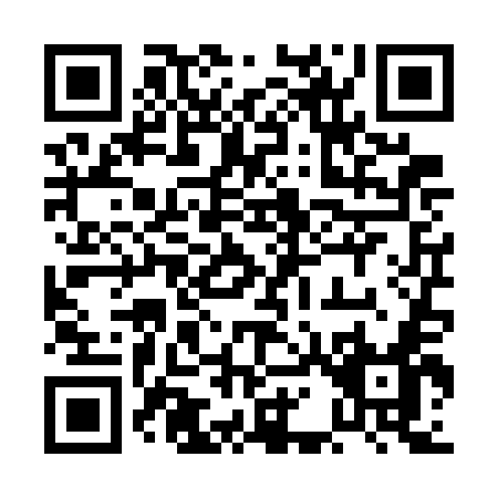 QR code for 0A4WE