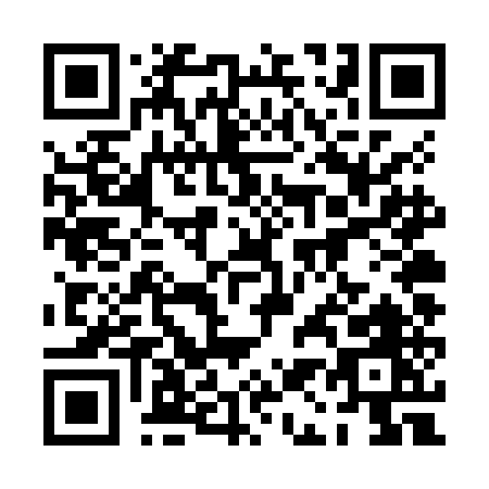 QR code for 0A4ZE