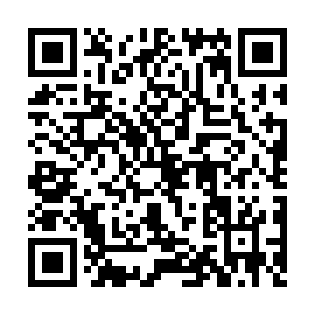 QR code for 0A5CG