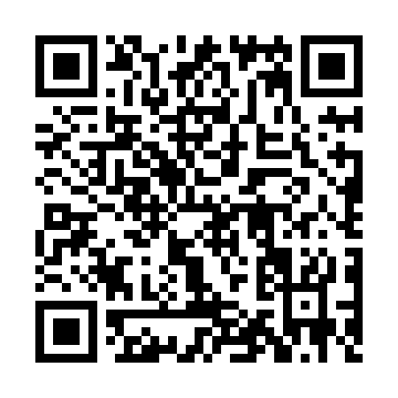 QR code for 0A5HC