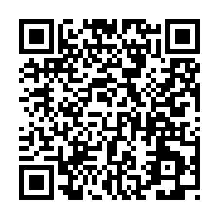 QR code for 0A5IO
