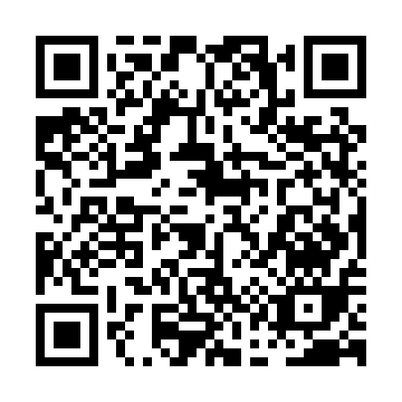 QR code for 0A5PQ