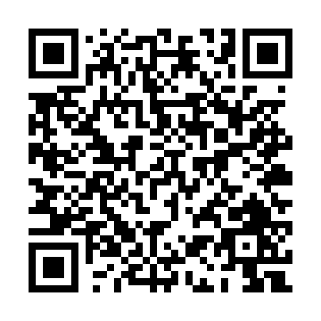 QR code for 0A5PV
