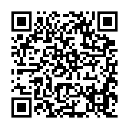 QR code for 0A5SG