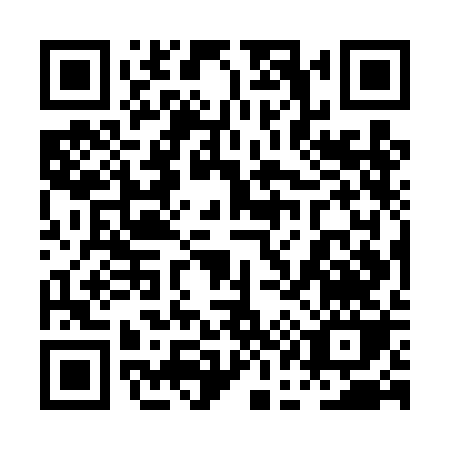 QR code for 0A5TB
