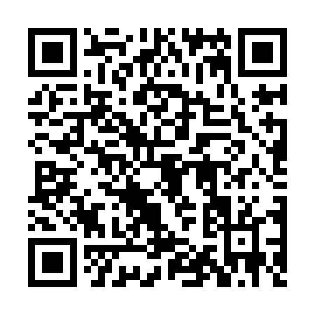 QR code for 0A5YD