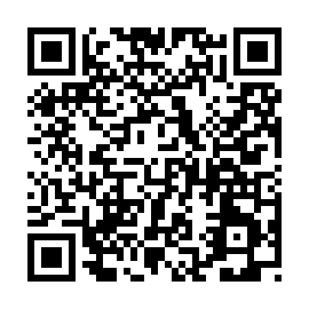 QR code for 0A5YN