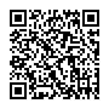 QR code for 0A5YR