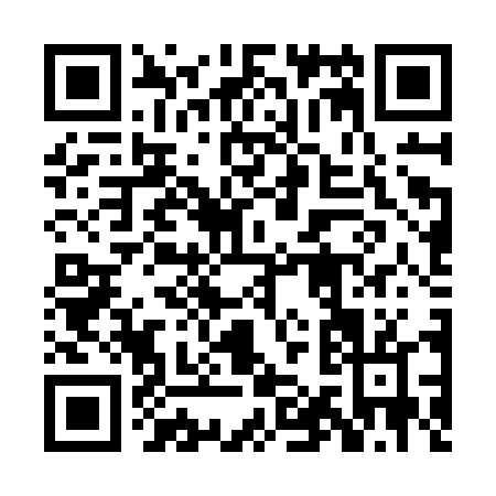 QR code for 0A5ZT