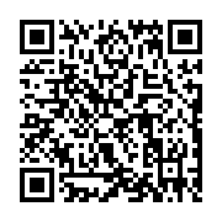 QR code for 0A6AC