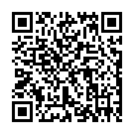 QR code for 0A6AZ