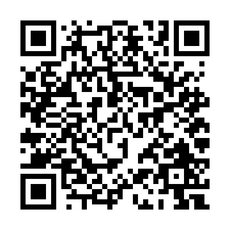 QR code for 0A6BB